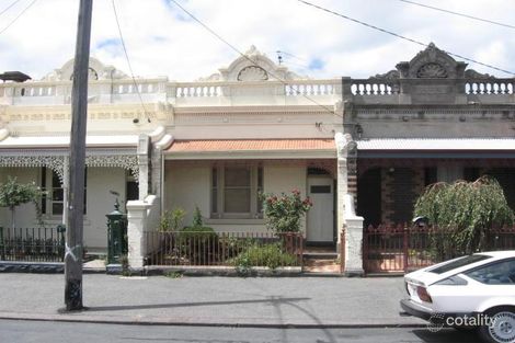 54 Mcilwraith St, Princes Hill, VIC 3054