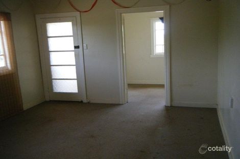 Property photo of 21 Home Street Tingoora QLD 4608