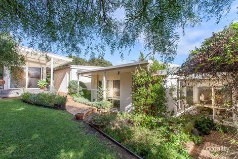 14 Heyfield Rd, Rye, VIC 3941