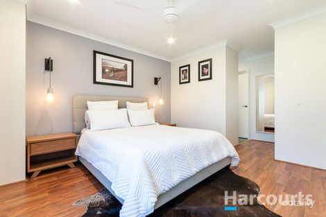 Property photo of 19 Potoroo Street Banksia Grove WA 6031