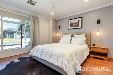 Property photo of 19 Potoroo Street Banksia Grove WA 6031