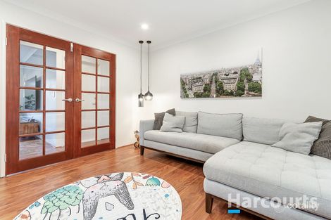Property photo of 19 Potoroo Street Banksia Grove WA 6031