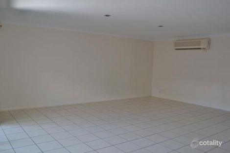 Property photo of 1/99 Wuth Street Darling Heights QLD 4350