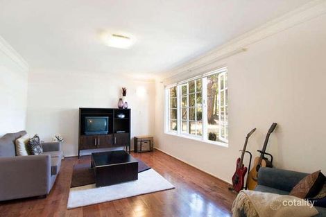 Property photo of 8 Kew Close Belrose NSW 2085