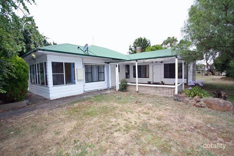120 Robertsons Rd, Terang, VIC 3264