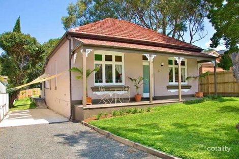 6 Bass Rd, Earlwood, NSW 2206