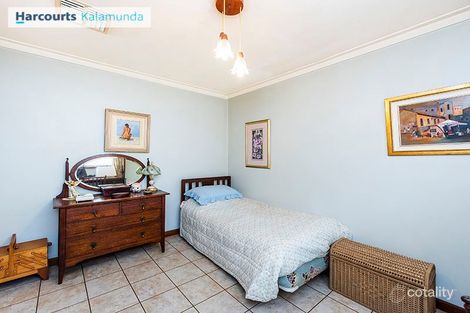 Property photo of 9 Spring Road Kalamunda WA 6076