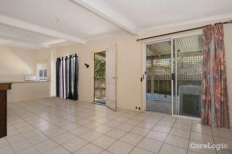 Property photo of 20 Bondi Avenue Mermaid Beach QLD 4218