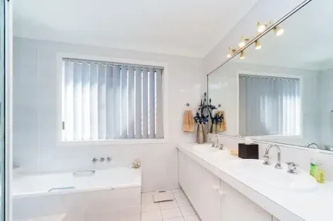 Property photo of 72 Lae Drive Runaway Bay QLD 4216