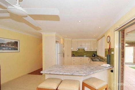 Property photo of 182 Purchase Road Cherrybrook NSW 2126