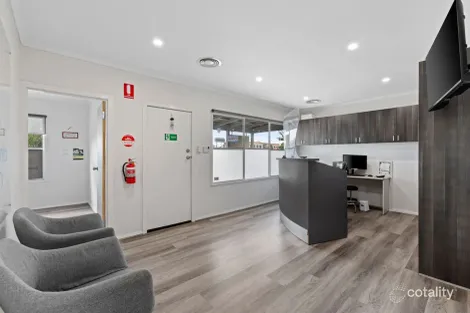 Property photo of 112 Bacchus Marsh Road Corio VIC 3214