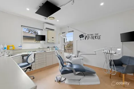 Property photo of 112 Bacchus Marsh Road Corio VIC 3214