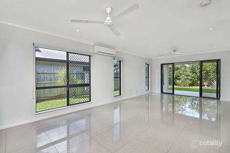 Property photo of 59 Thornborough Circuit Smithfield QLD 4878