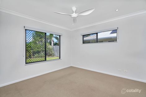 Property photo of 59 Thornborough Circuit Smithfield QLD 4878