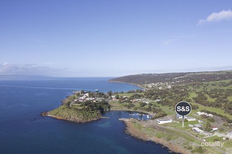 15-17 Christmas St, Penneshaw, SA 5222