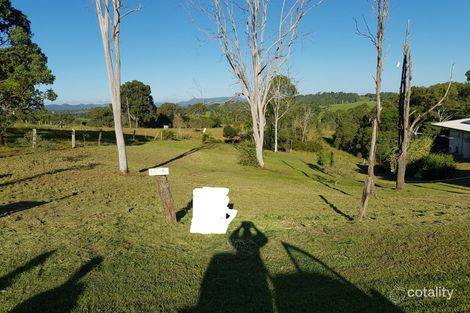 Property photo of 58 McIntosh Creek Road Jones Hill QLD 4570