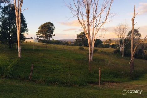 Property photo of 58 McIntosh Creek Road Jones Hill QLD 4570
