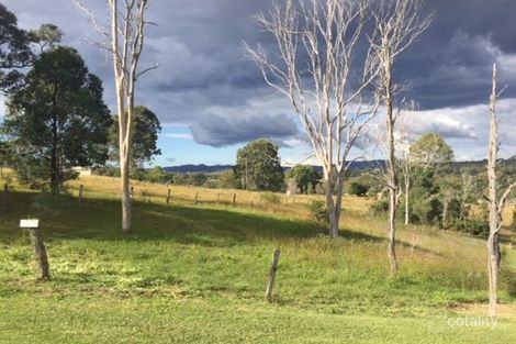 Property photo of 58 McIntosh Creek Road Jones Hill QLD 4570