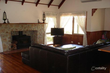 Property photo of 101 Parkview Drive Lancefield VIC 3435