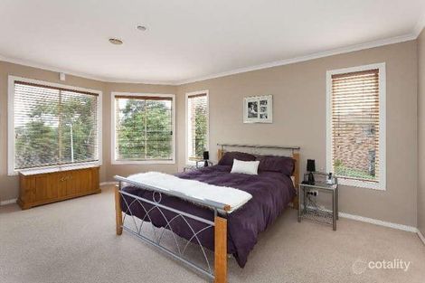 Property photo of 11 Fairway Drive Rowville VIC 3178