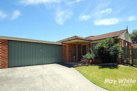 Property photo of 41/210 Cranbourne-Frankston Road Langwarrin VIC 3910