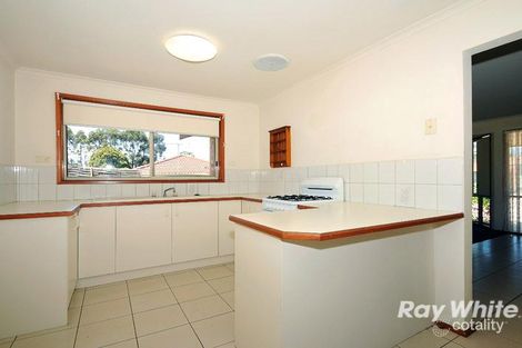 Property photo of 41/210 Cranbourne-Frankston Road Langwarrin VIC 3910