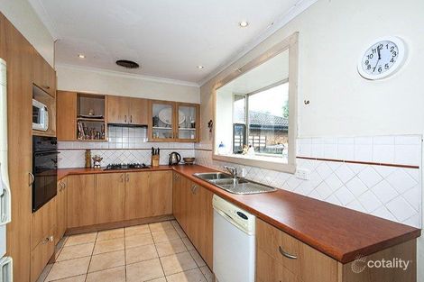 Property photo of 145 Mill Park Drive Mill Park VIC 3082