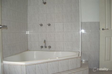 Property photo of 27 Alderhaus Drive Kingsley WA 6026