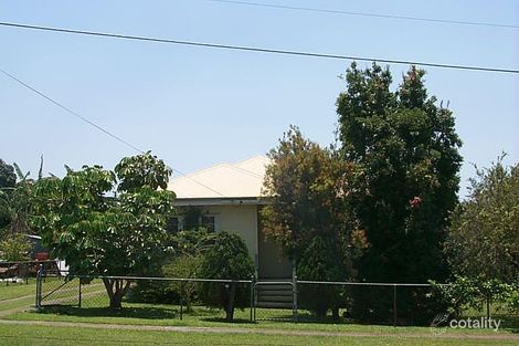 23 Hirschfield St, Zillmere, QLD 4034