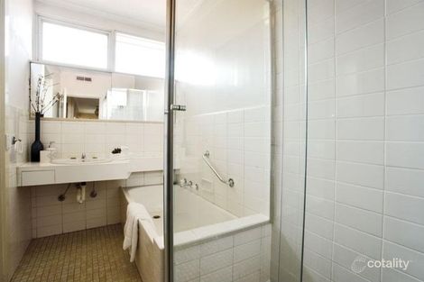 Property photo of 7/35 Dickens Street Elwood VIC 3184