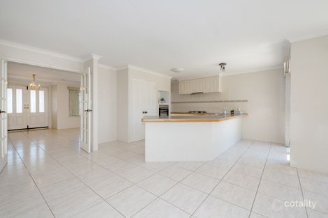 Property photo of 10 Quayside Mews Hillarys WA 6025