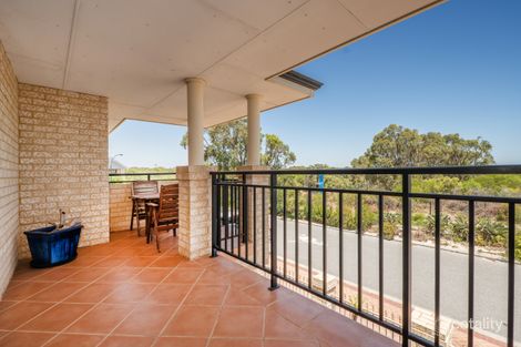 Property photo of 10 Quayside Mews Hillarys WA 6025