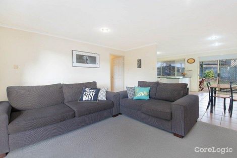 Property photo of 4 Applegum Drive Little Mountain QLD 4551