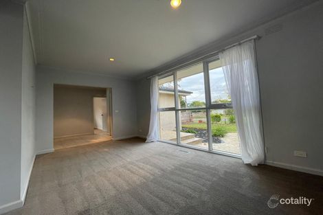 Property photo of 1/22 Kurrajong Avenue Glen Waverley VIC 3150
