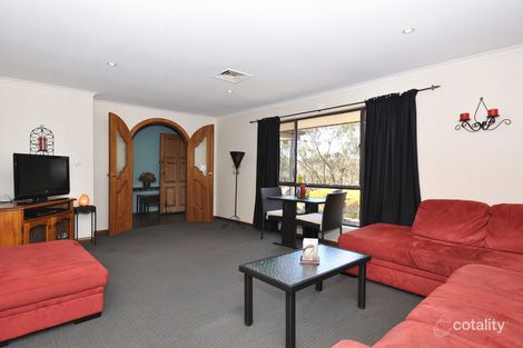 Property photo of 126 Broadmeadow Drive Flagstaff Hill SA 5159
