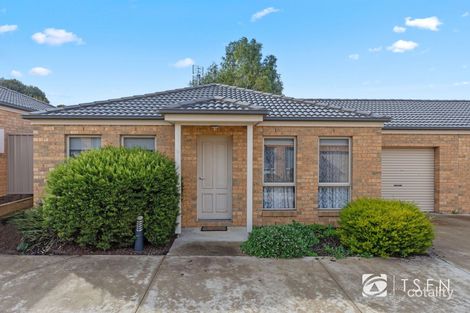 9/107 St Killian St, White Hills, VIC 3550