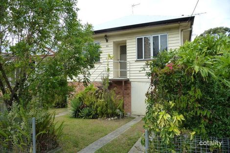 Property photo of 90 Musgrave Avenue Southport QLD 4215