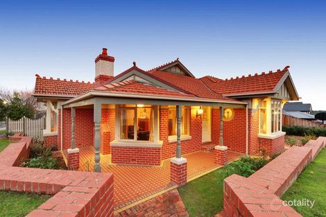 49 Valley Park Dr, Mooroolbark, VIC 3138