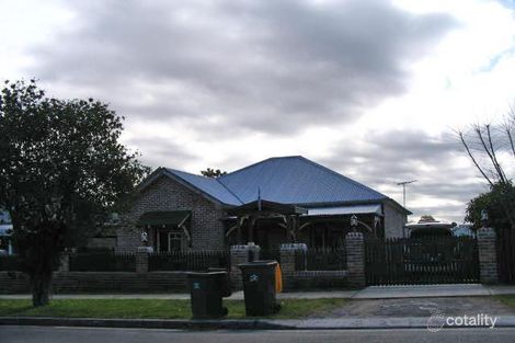 22 Pretoria Pde, Hornsby, NSW 2077