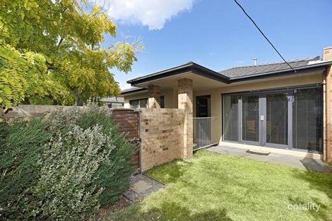 Property photo of 1/192 Highett Road Highett VIC 3190