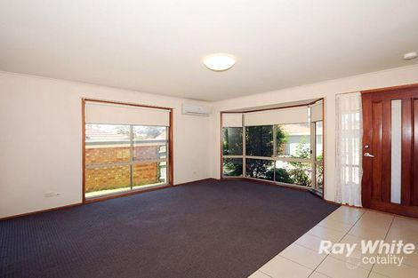 Property photo of 41/210 Cranbourne-Frankston Road Langwarrin VIC 3910