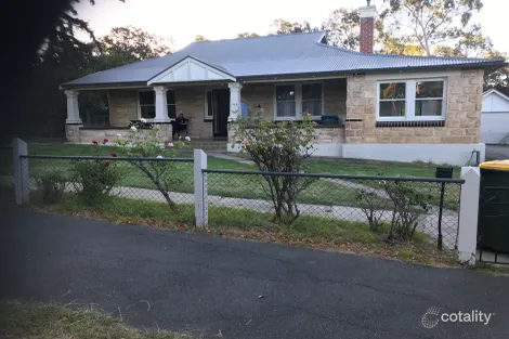 12 Pine Ave, Hahndorf, SA 5245