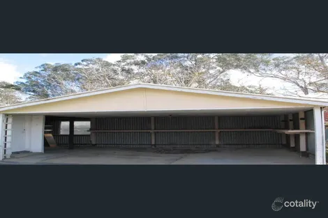 Property photo of 12 Pine Avenue Hahndorf SA 5245