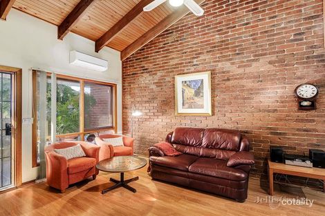 Property photo of 1/21 Queen Street Coburg VIC 3058