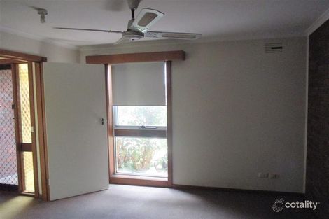 Property photo of 5/16 Childers Street Cranbourne VIC 3977