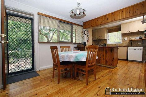 Property photo of 72 Piddington Street Watson ACT 2602