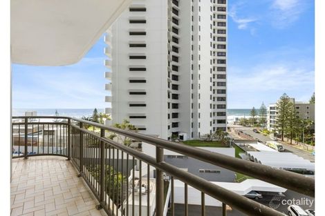 710/18 Hanlan St, Surfers Paradise, QLD 4217