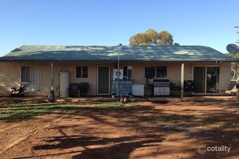 Property photo of 1 Mingelo Street Tottenham NSW 2873