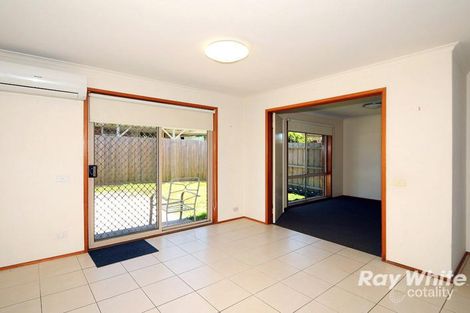 Property photo of 41/210 Cranbourne-Frankston Road Langwarrin VIC 3910