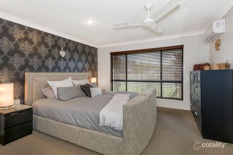 Property photo of 16 Prefect Close Upper Coomera QLD 4209